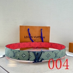 特価ルイヴィトンベルトコピー